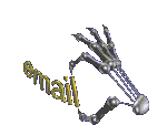 Meu E-Mail